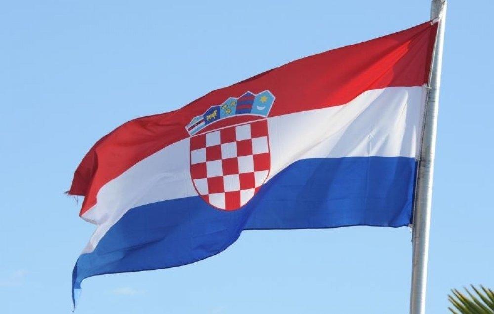 ДАН Kiosci u Hrvatskoj nedjeljom će moći da prodaju samo novine