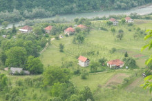 Село Скакавац има добре потенцијале за развој туризма