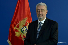 <p>Здравко Кривокапић</p>