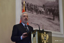 <p>Здравко Кривокапић</p>