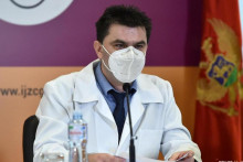 <p>Игор Галић</p>