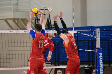 <p>Блок прорадио када је требало</p>