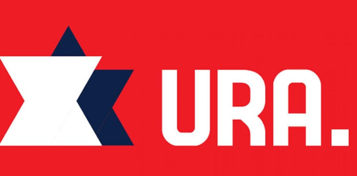 Ura