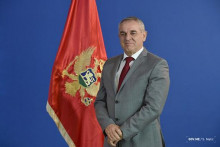 &lt;p&gt;Ратко Митровић&lt;/p&gt;
