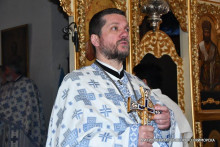 <p>Гојко Перовић</p>