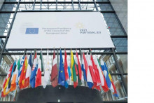 &lt;p&gt;ЕУ нуди оквир за превазилажење различитих ставова међу свим партнерима на Западном Балкану&lt;/p&gt;
