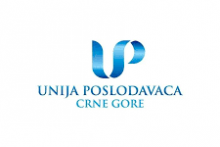 &lt;p&gt;Logo UPCG&lt;/p&gt;

