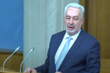 <p>Здравко Кривокапић</p>