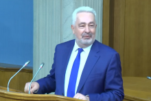 <p>Здравко Кривокапић</p>