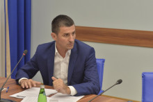 <p>Зоговић</p>