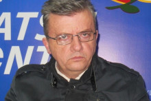 &lt;p&gt;Јанко Милатовић&lt;/p&gt;
