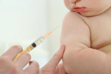 &lt;p&gt;Вакцинација беба до шест мјесеци против хепатитиса тек у новембру&lt;/p&gt;
