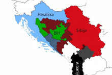 &lt;p&gt;Црногорски криминалци угрожавају регион&lt;/p&gt;
