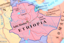 &lt;p&gt;Етиопија протјерује дипломате&lt;/p&gt;
