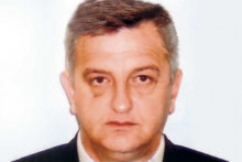 &lt;p&gt;Slobodan Tešić