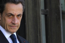 &lt;p&gt;Никола Саркози&lt;/p&gt;
