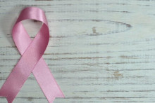 &lt;p&gt;Ружичасти октобар, мјесец борбе против карцинома дојке&lt;/p&gt;
