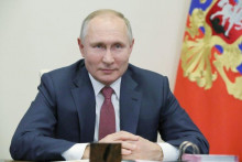 &lt;p&gt;Путин&lt;/p&gt;
