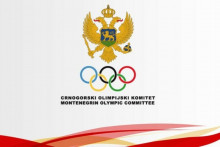 &lt;p&gt;Црногорски олимпијски комитет&lt;/p&gt;

