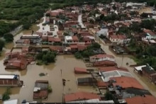 &lt;p&gt;Поплаве у Бразилу&lt;/p&gt;
