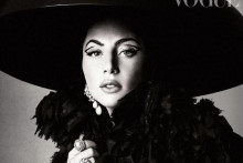 &lt;p&gt;Лејди Гага&lt;/p&gt;
