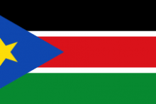 &lt;p&gt;Судан, застава, илустрација&lt;/p&gt;
