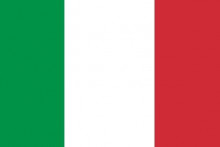 &lt;p&gt;Италија застава&lt;/p&gt;
