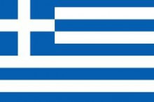 &lt;p&gt;Грчка застава&lt;/p&gt;
