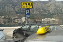 &lt;p&gt;У фокусу контрола такси превоза&lt;/p&gt;
