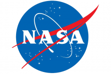 &lt;p&gt;НАСА, Национална управа за аеронаутику и свемир&lt;/p&gt;
