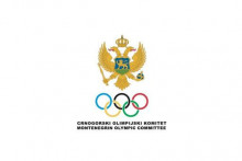 &lt;p&gt;Црногорски олимпијски комитет&lt;/p&gt;
