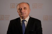 &lt;p&gt;Милован Живковић&lt;/p&gt;
