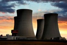 &lt;p&gt;Чешка расписала тендер за нови нуклеарни реактор&lt;/p&gt;
