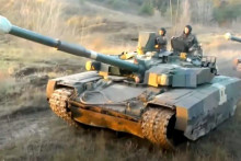 &lt;p&gt;тенк, тенкови, Украјина&lt;/p&gt;
