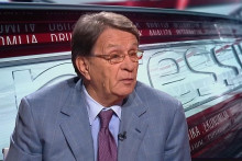 &lt;p&gt;Мирослав Ћиро Блажевић&lt;/p&gt;
