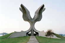 &lt;p&gt;Меморијални центар Јасеновац&lt;/p&gt;
