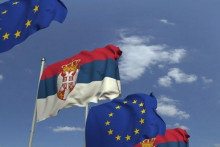 &lt;p&gt;Србија и ЕУ&lt;/p&gt;
