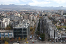 &lt;p&gt;Podgorica, grad podgorica&lt;/p&gt;
