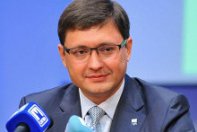 &lt;p&gt;Бојченко&lt;/p&gt;
