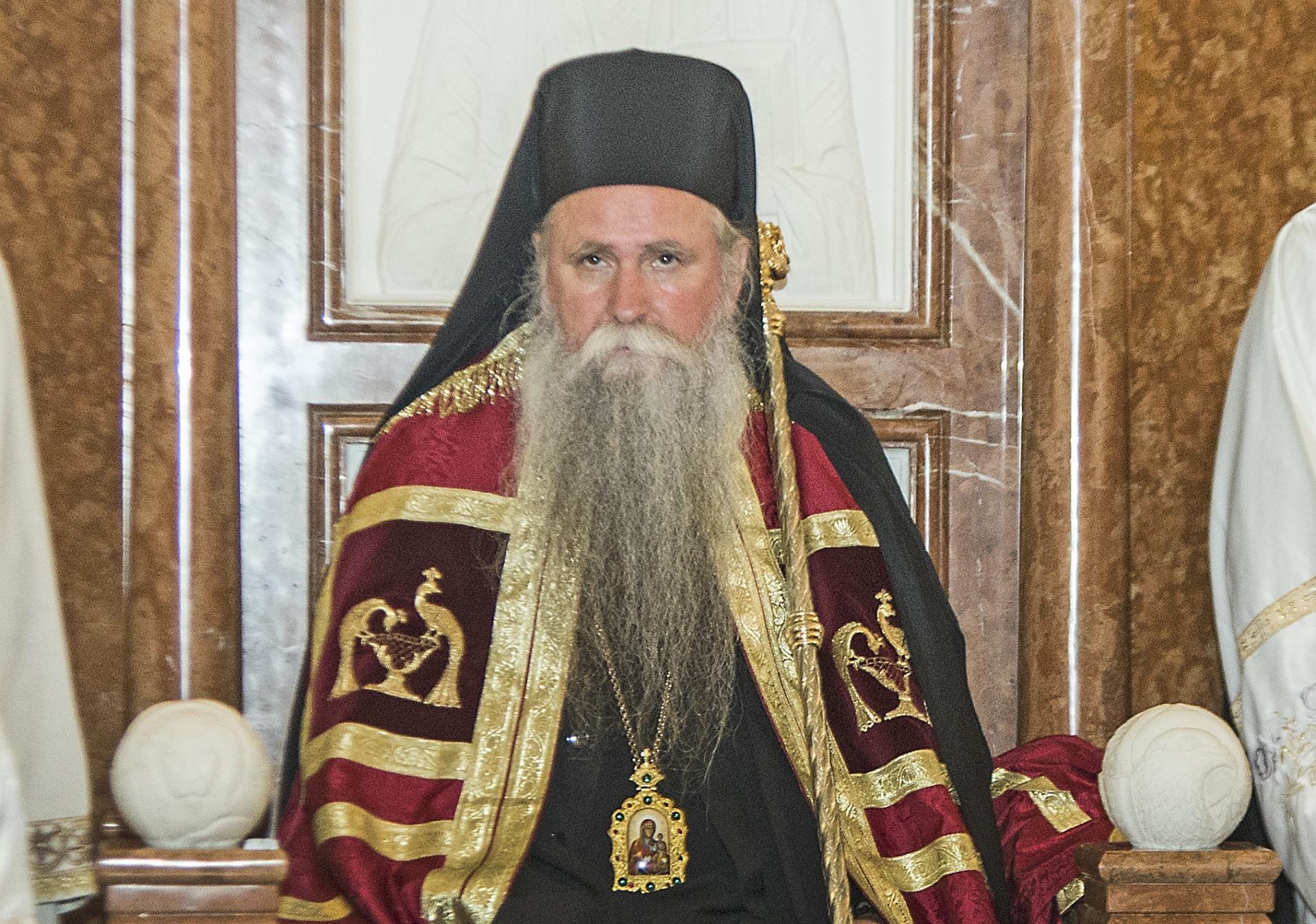 1759093.jpg