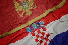 &lt;p&gt;Шта Хрватска очекује од Црне Горе?&lt;/p&gt;
