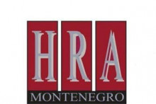 &lt;p&gt;Лого: HRA&lt;/p&gt;
