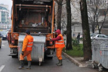 &lt;p&gt;Због жалби грађана на рачуне предузећа трпе трошкове&lt;/p&gt;
