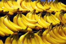&lt;p&gt;Банане (илустрација)&lt;/p&gt;
