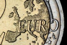 &lt;p&gt;Euro, ilustracija&lt;/p&gt;
