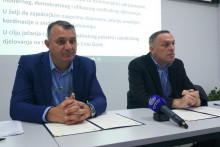 &lt;p&gt;Nenad Rakočević i Radomir Božović&lt;/p&gt;
