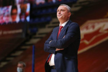 <p>Dejan Radonjić</p>