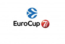 &lt;p&gt;Eurokup logo&lt;/p&gt;
