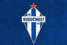 &lt;p&gt;FK Budućnost&lt;/p&gt;
