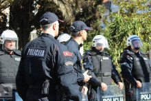 &lt;p&gt;Policija CG&lt;/p&gt;
